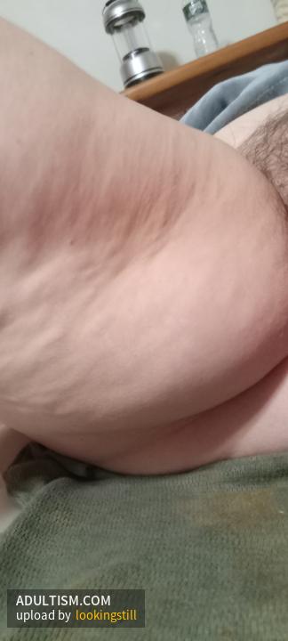 Image 2 of 6