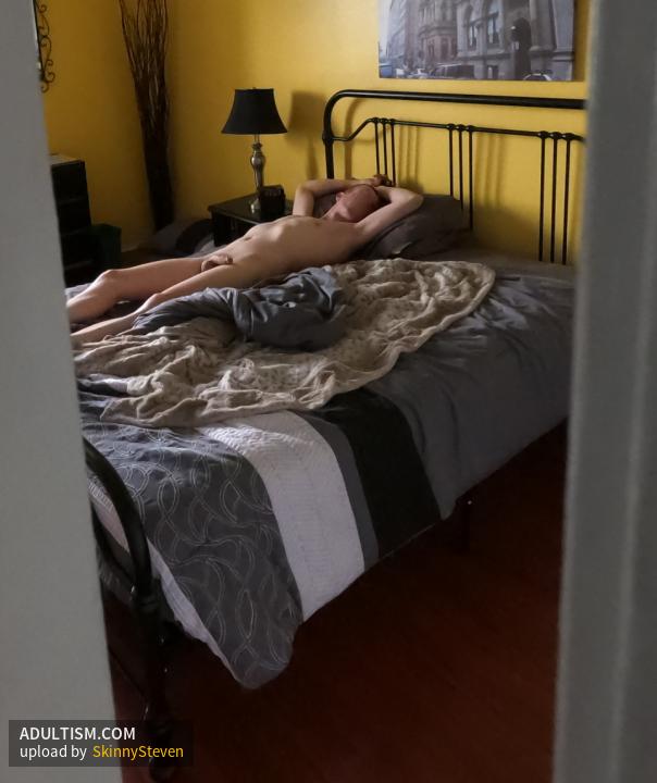 Image 8 of 9
