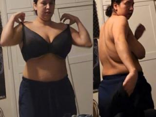 Huge tits 2 9 of 18