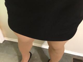 Chastity cage 3 of 11
