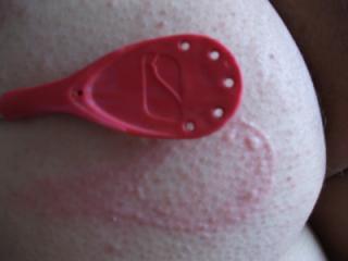 the whip on his skin 6 of 7