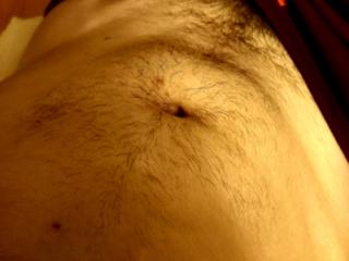 More teasing 5 of 6