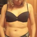 MATURE NAKED HOME