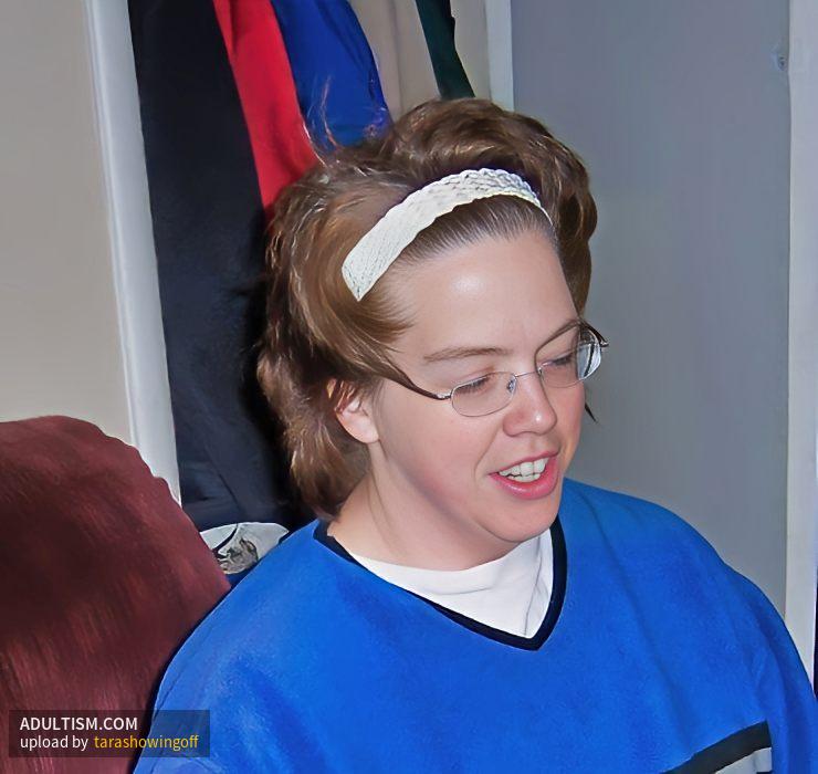 Image 4 of 10