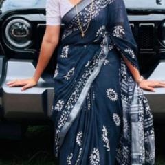 Anjumk