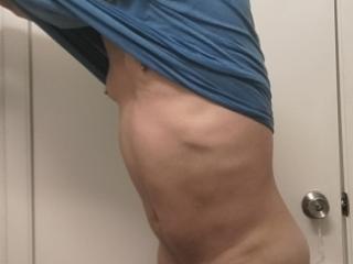 I'm a guy with a tiny cock. 11 of 16