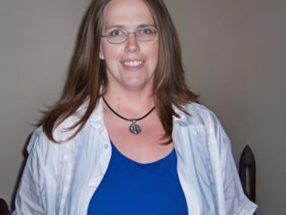 My hot wife