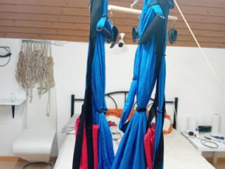 Playroom2