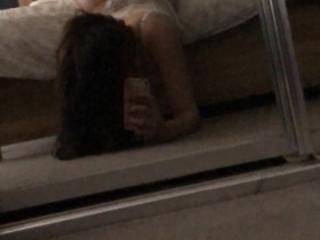 Some snaps for you :)