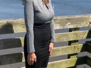North Carolina cutie 11 of 13