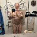 Random Nudes
