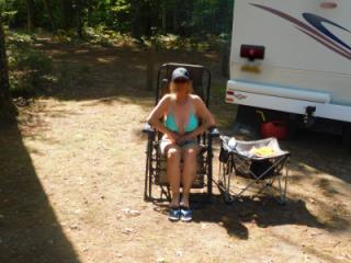 a few more pics form our vacation hope you like