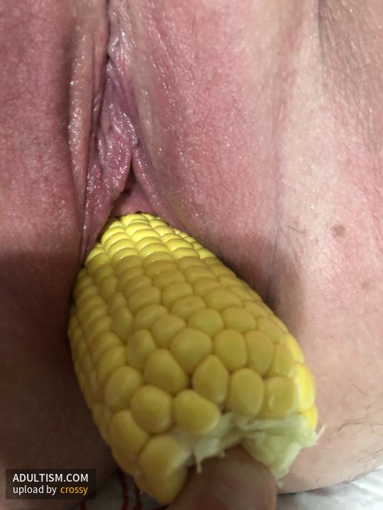Image 5 of 20