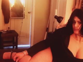 Naughty 6 of 20