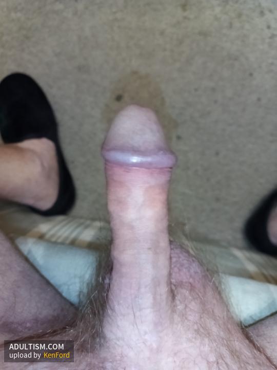 Image 4 of 4