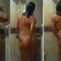 cumonwife