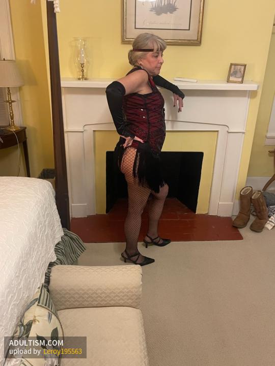 Image 1 of 20
