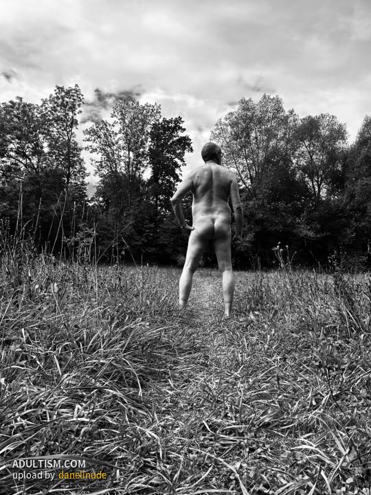 Image 7 of 13