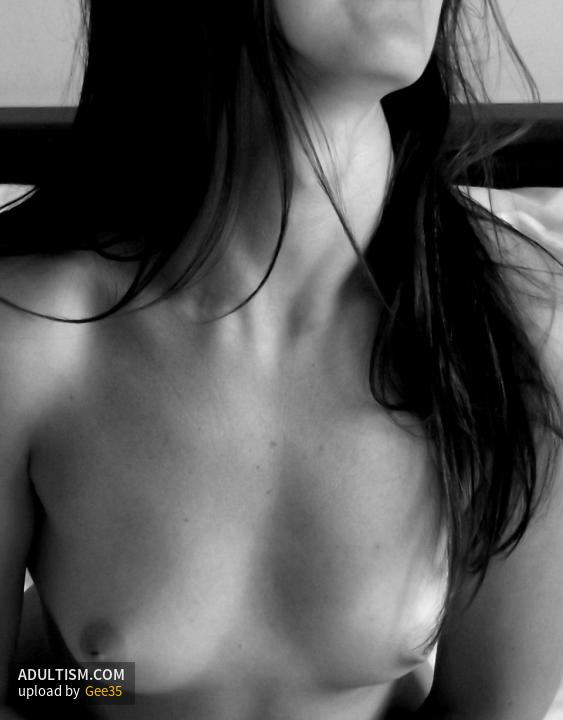Image 5 of 10