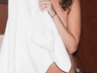 Hotwife Carolina Ashley 9 of 20