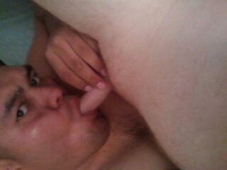 Cock sucker 6 of 7