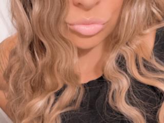 Am I pretty? 11 of 15