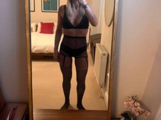 Sandie lingerie 6 of 9