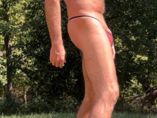 Remembering summer