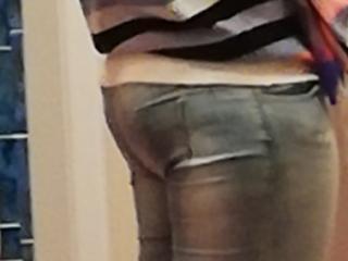 enjoy your weekend 2 of 7