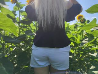 My sexy big ass wife 5 of 12