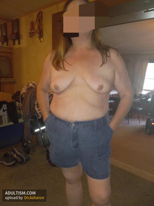 Image 5 of 20
