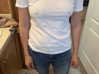 Jenny and Brad 170 7 of 8