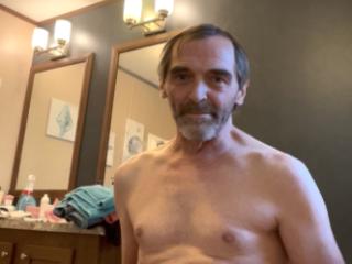 Let’s get naughty!!! 17 of 20