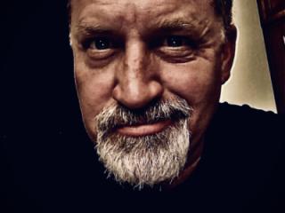 Dick pics and faces 7 of 8