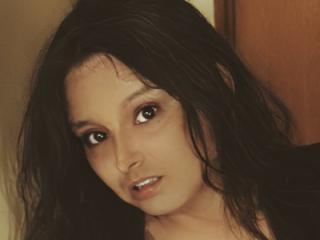 Wolfy Sexy Legs Erotica 10 of 13