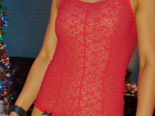 same outfit, different days 9 of 19