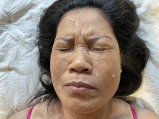 This Morning 2 of 14