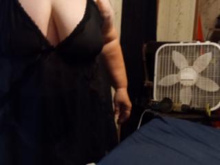Bbw wife 3 of 4