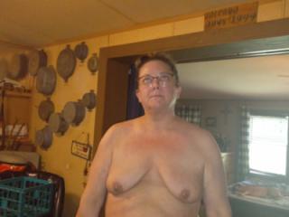 More Batesville Ohio bbw 17 of 20