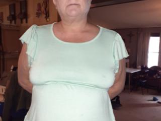 btw from Ohio 13 of 20