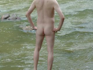 nude in zurich 5 of 7