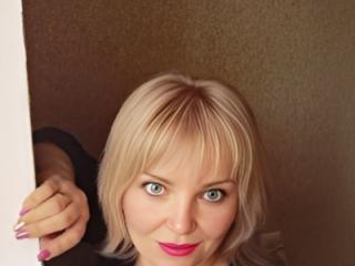 A handsome young man 17 of 20