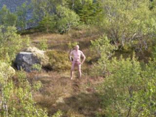 Norway Lofoten 8 of 11