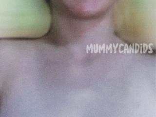 Sexy randoms from Asian wife 1 of 20