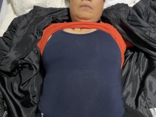 Morning Fun 14 of 19