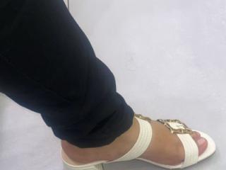 Hot slut wife 4 of 18