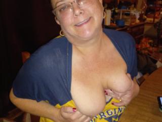 Nobel County Ohio bbw 9 of 13