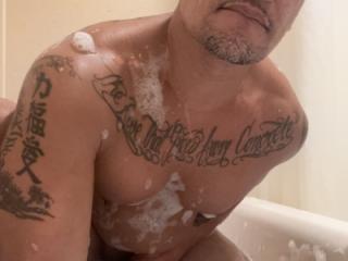 Want to hop in the tub? 10 of 17