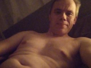 My nude pics 1 of 15