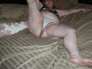 Need breakfast? 1 of 5